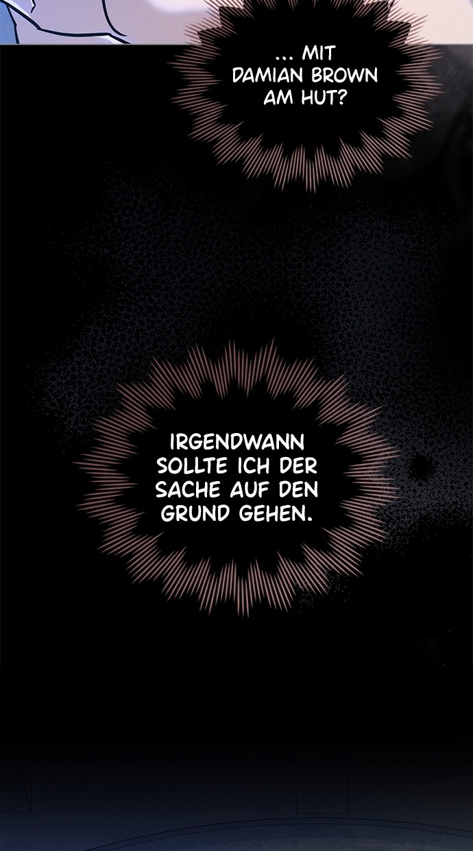 Read Werwölfe sind verrückt nach mir Manga Online