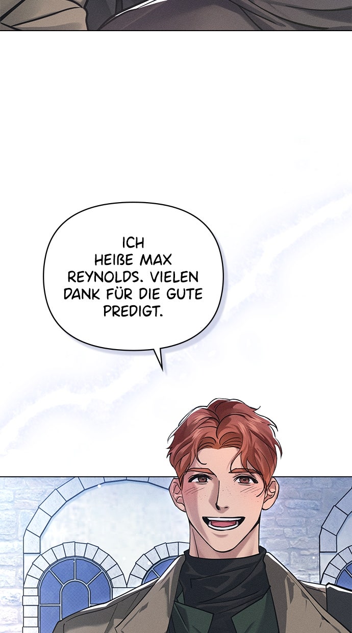 Read Werwölfe sind verrückt nach mir Manga Online