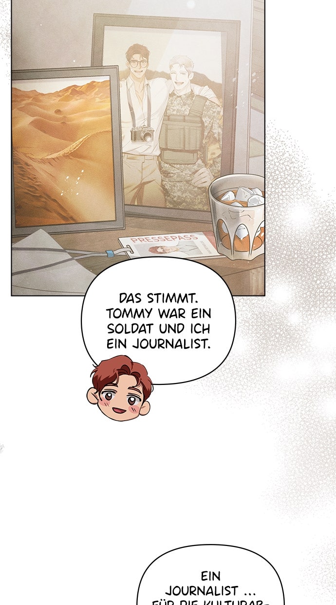 Read Werwölfe sind verrückt nach mir Manga Online