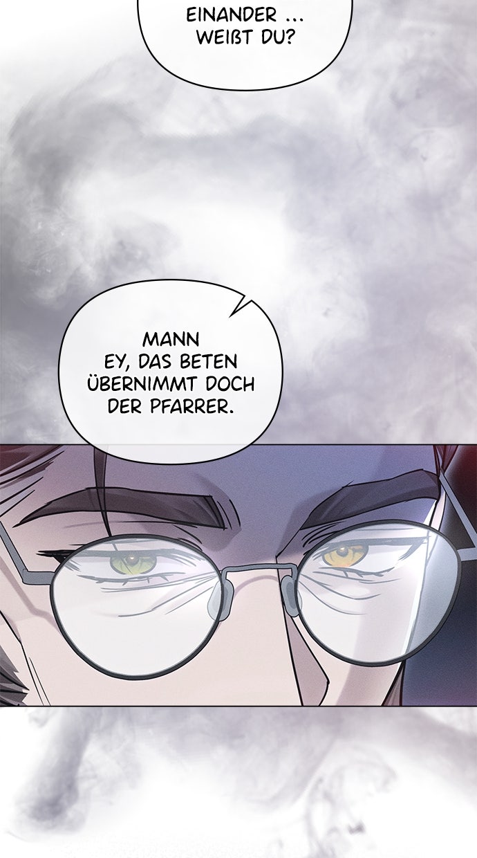 Read Werwölfe sind verrückt nach mir Manga Online