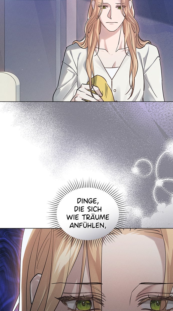 Read Werwölfe sind verrückt nach mir Manga Online