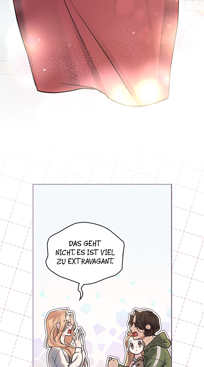 Read Werwölfe sind verrückt nach mir Manga Online