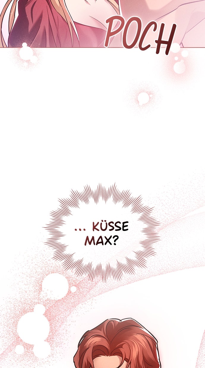 Read Werwölfe sind verrückt nach mir Manga Online