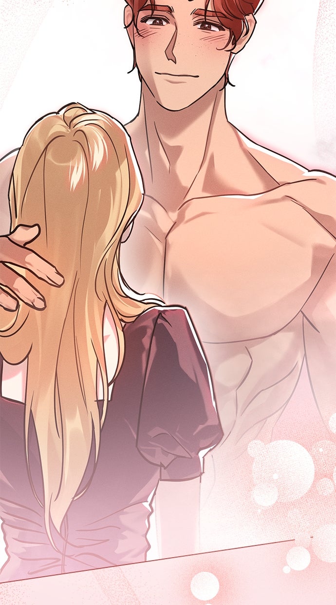 Read Werwölfe sind verrückt nach mir Manga Online