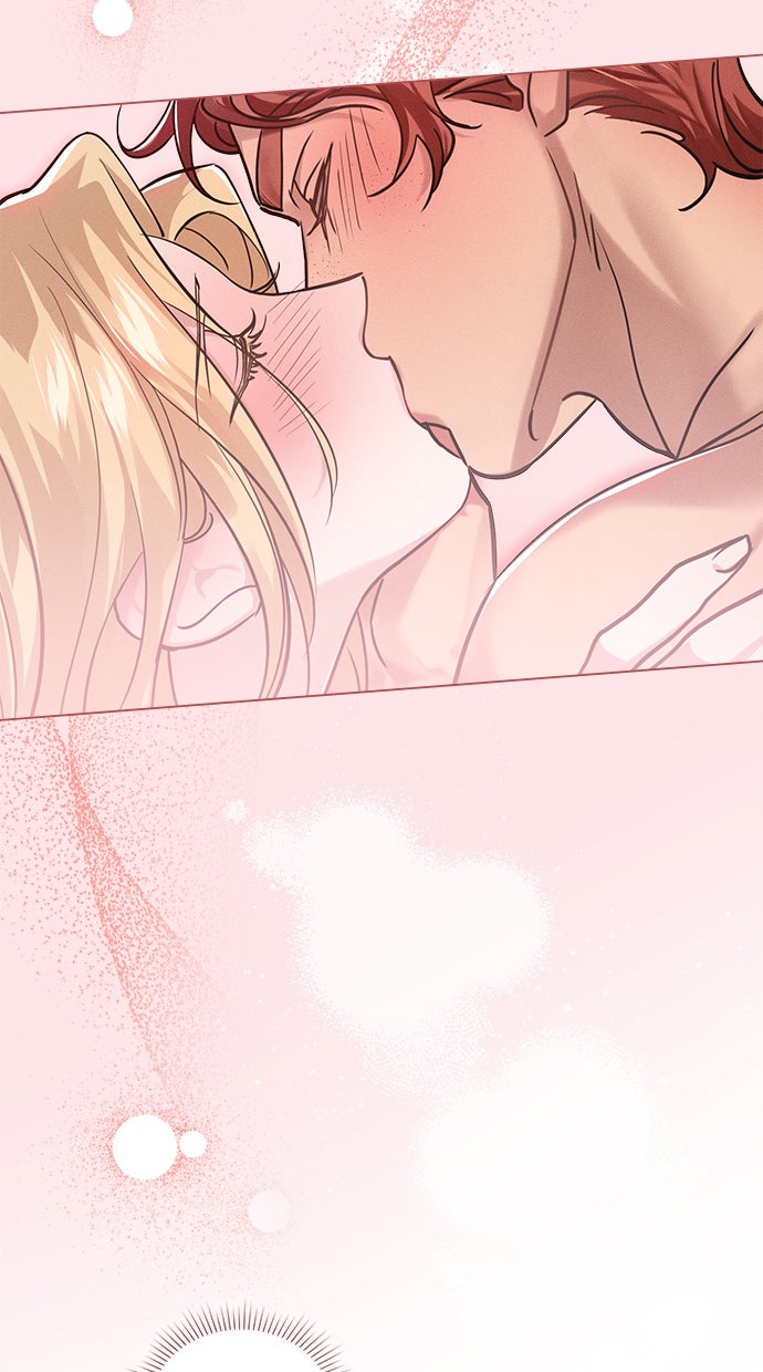 Read Werwölfe sind verrückt nach mir Manga Online