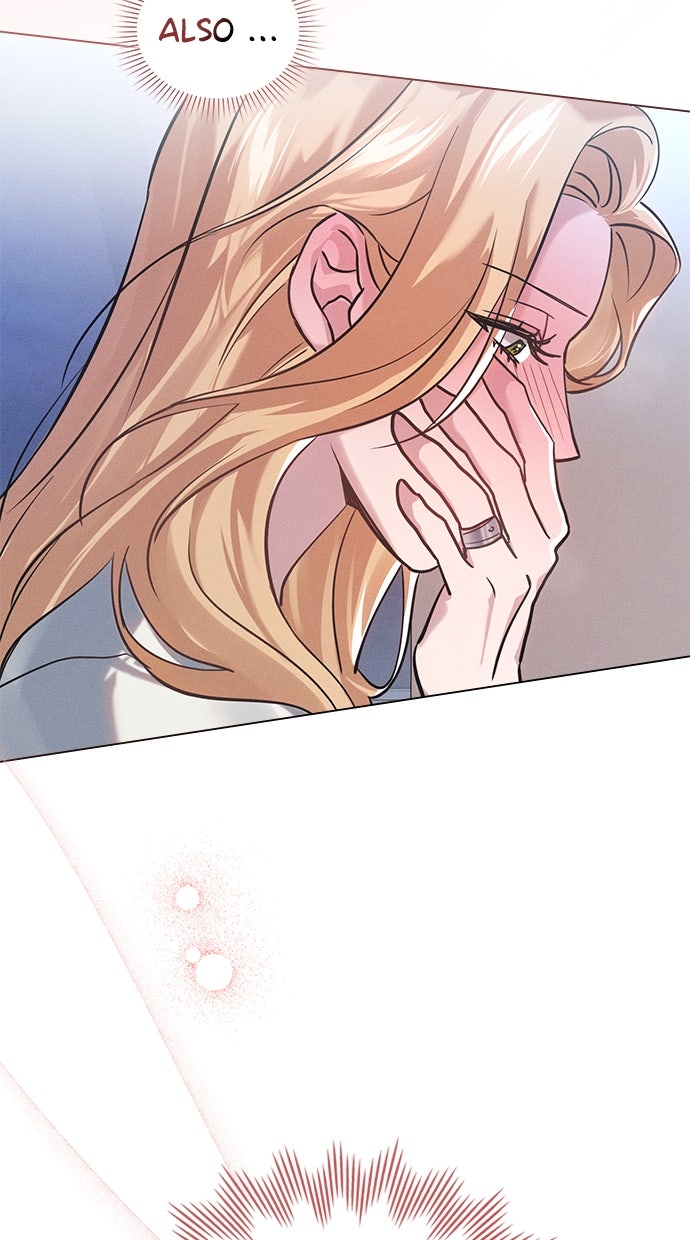 Read Werwölfe sind verrückt nach mir Manga Online