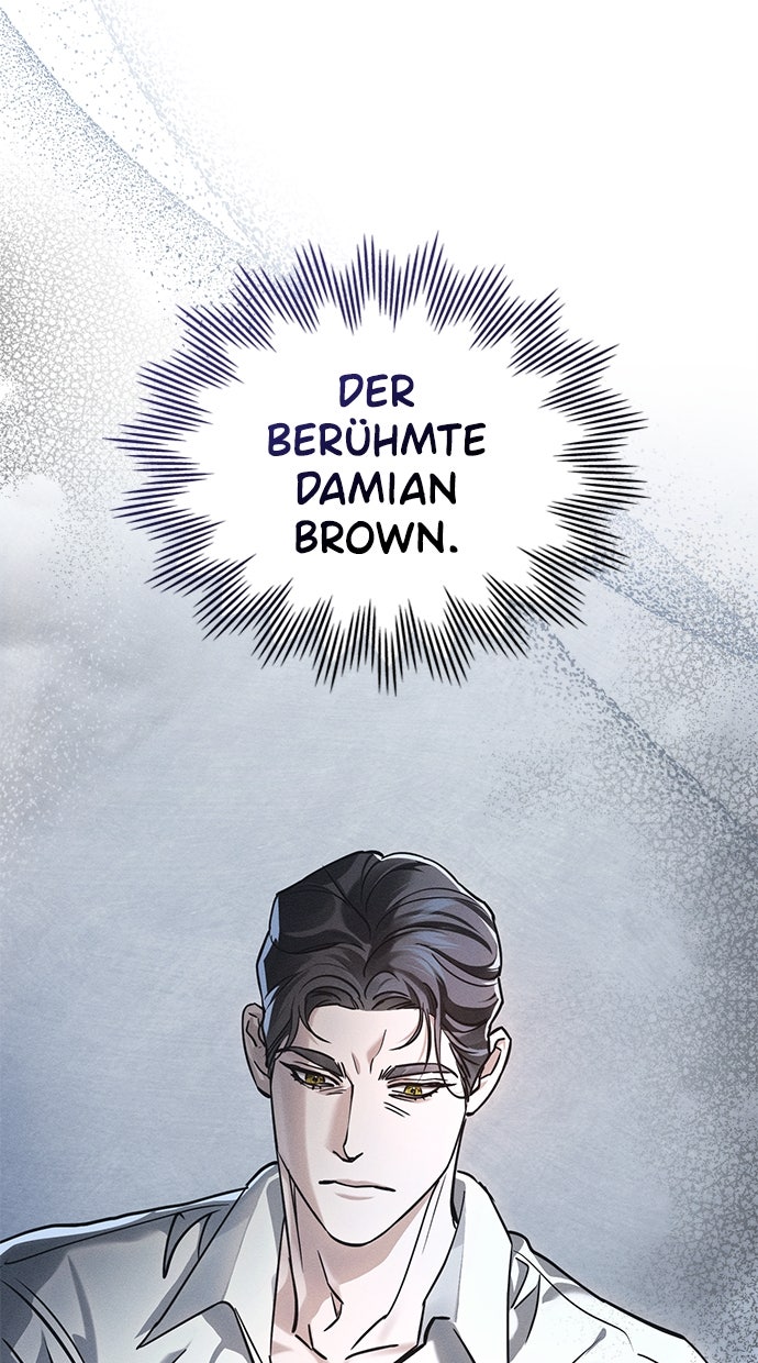 Read Werwölfe sind verrückt nach mir Manga Online