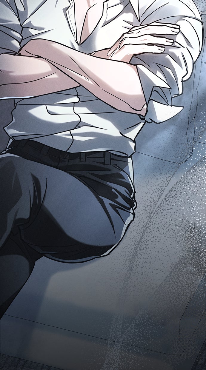 Read Werwölfe sind verrückt nach mir Manga Online