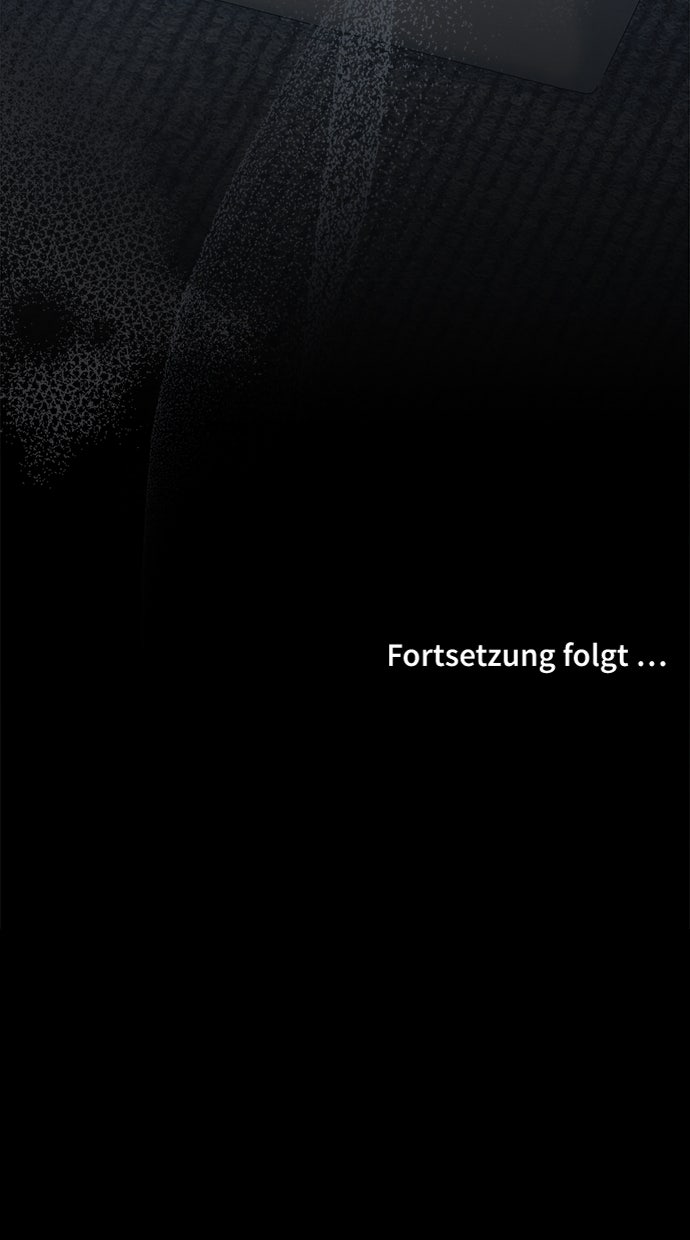 Read Werwölfe sind verrückt nach mir Manga Online
