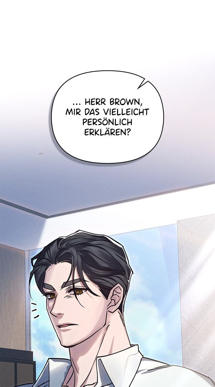 Read Werwölfe sind verrückt nach mir Manga Online