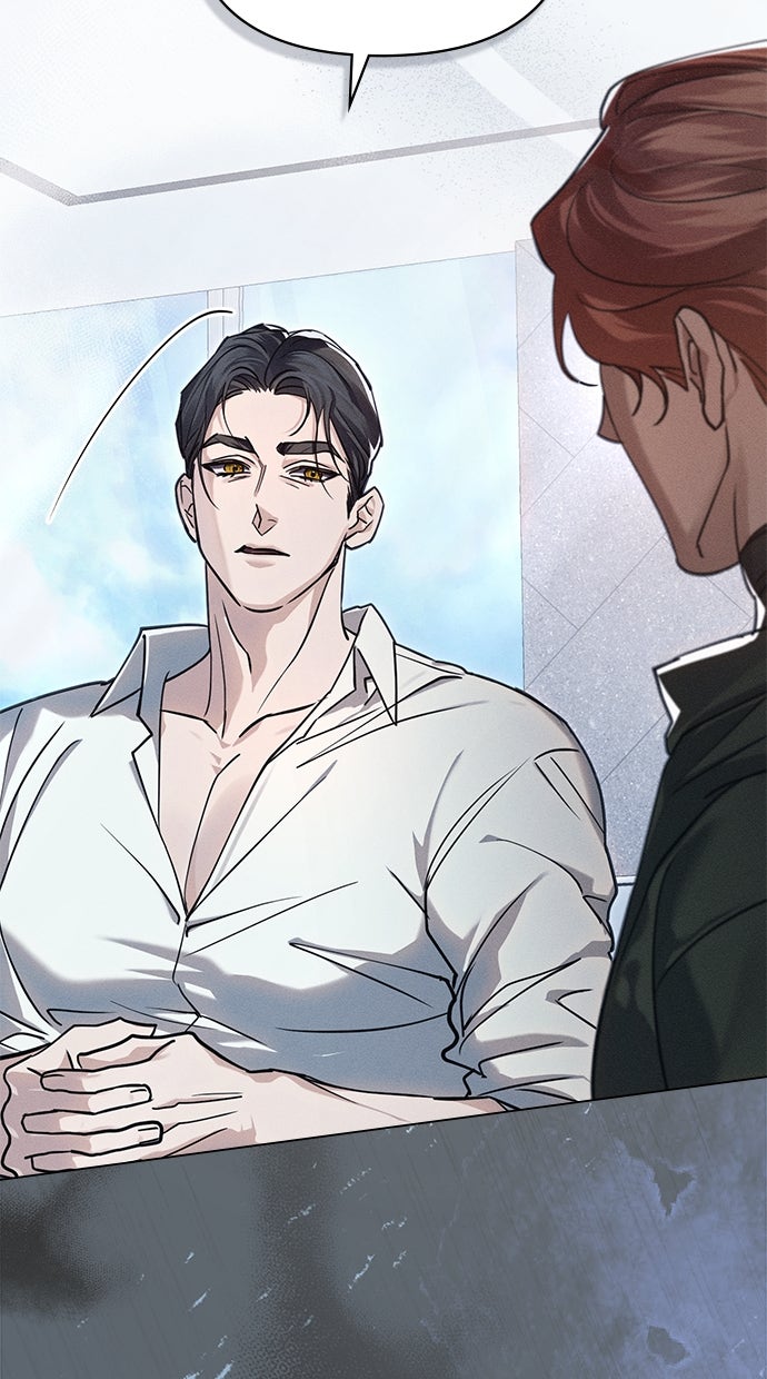 Read Werwölfe sind verrückt nach mir Manga Online