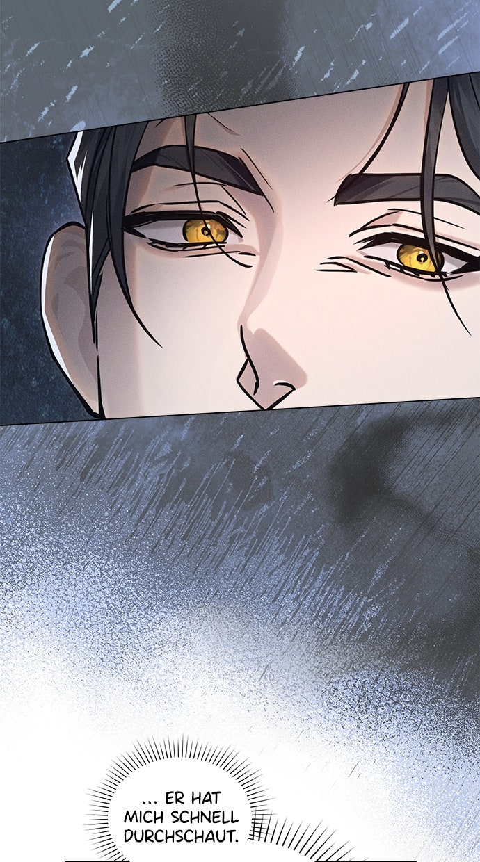 Read Werwölfe sind verrückt nach mir Manga Online