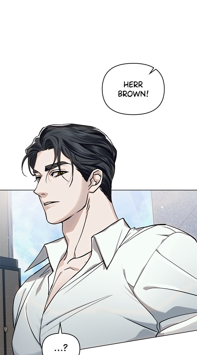 Read Werwölfe sind verrückt nach mir Manga Online