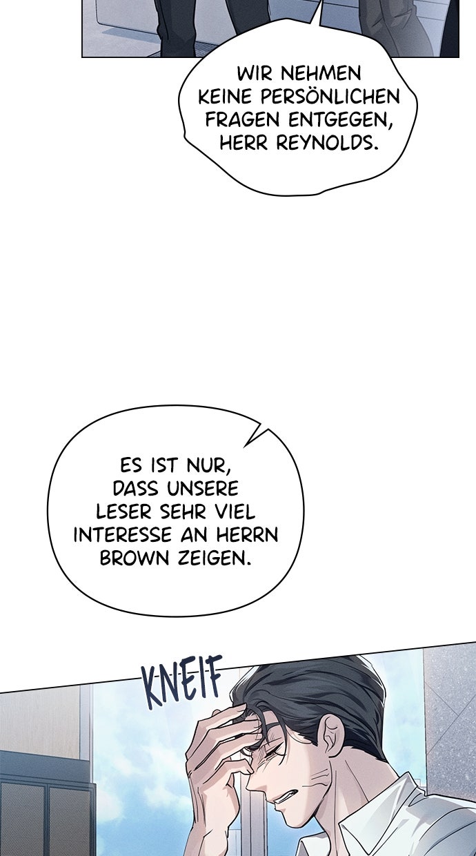 Read Werwölfe sind verrückt nach mir Manga Online