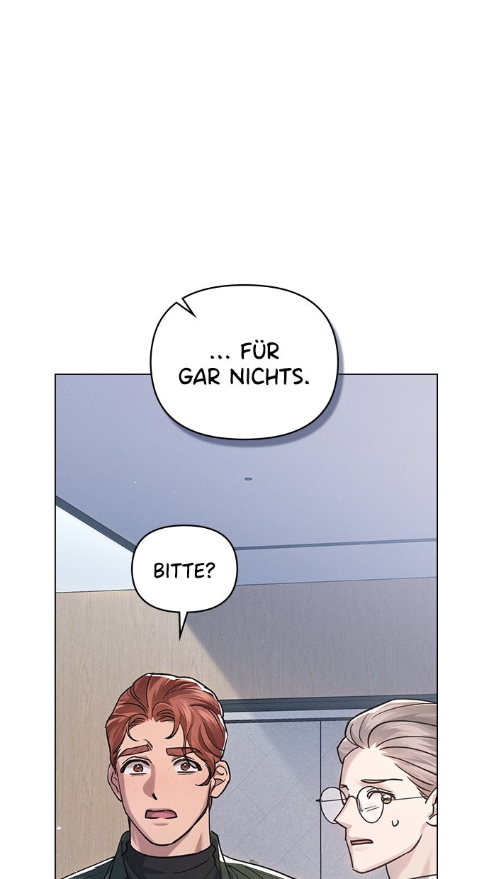 Read Werwölfe sind verrückt nach mir Manga Online