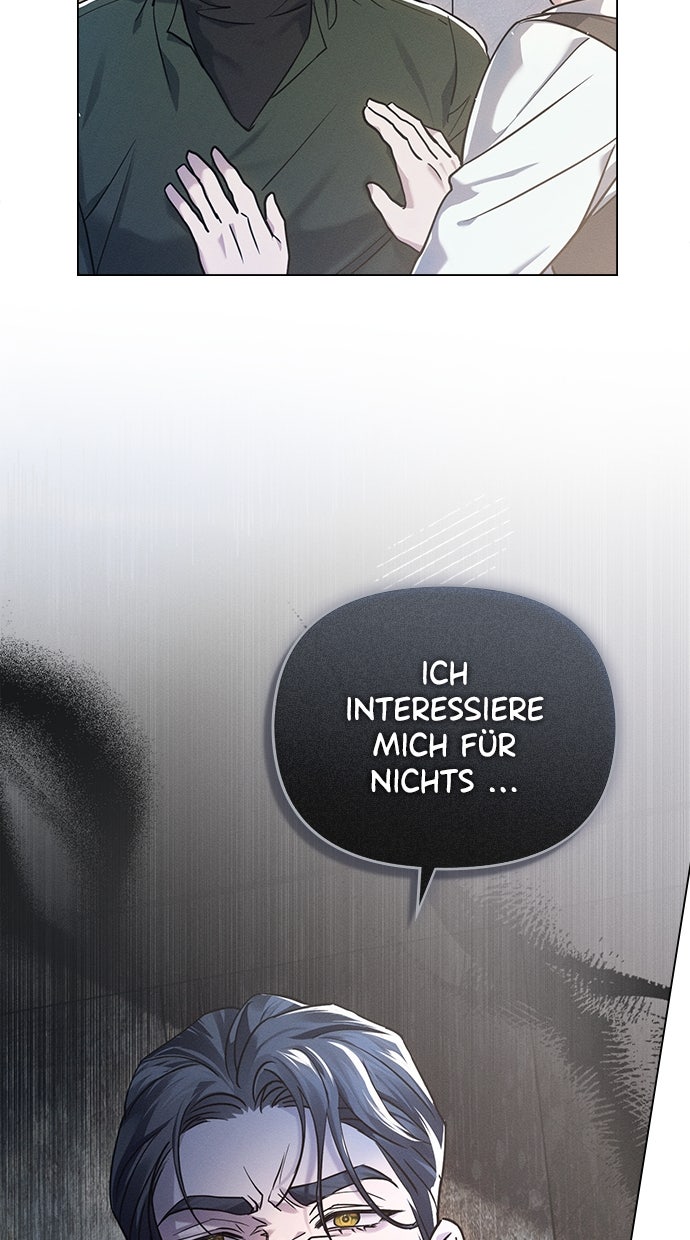 Read Werwölfe sind verrückt nach mir Manga Online