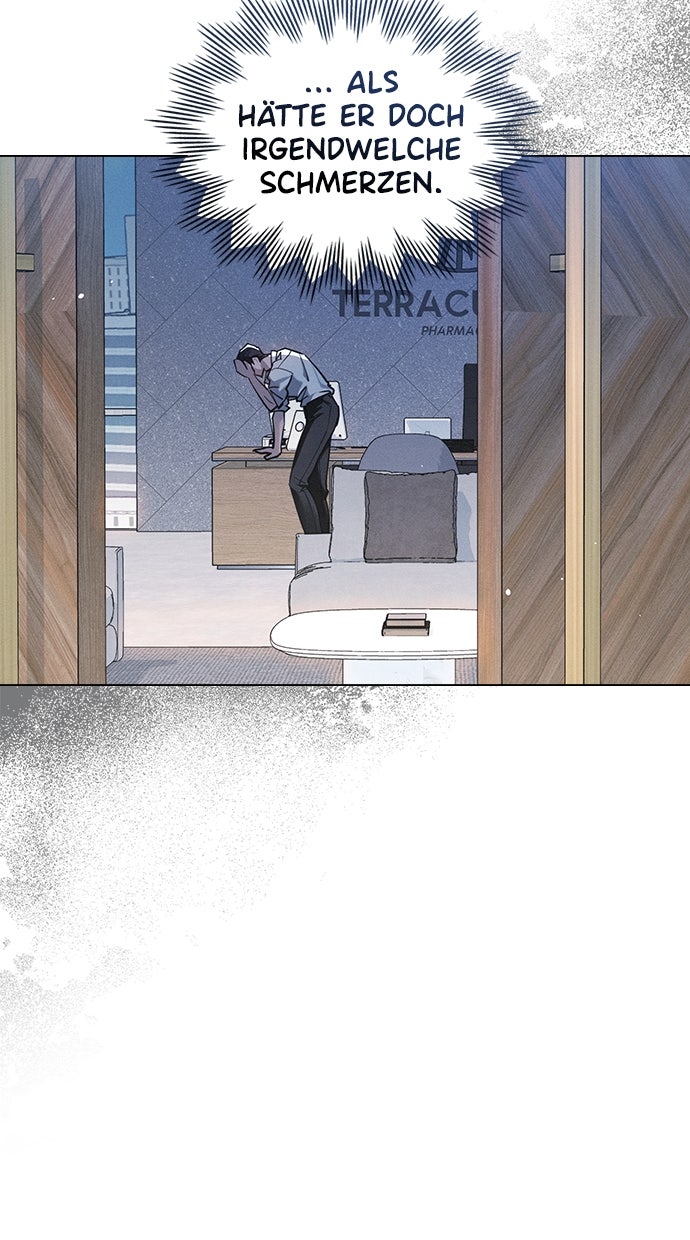 Read Werwölfe sind verrückt nach mir Manga Online