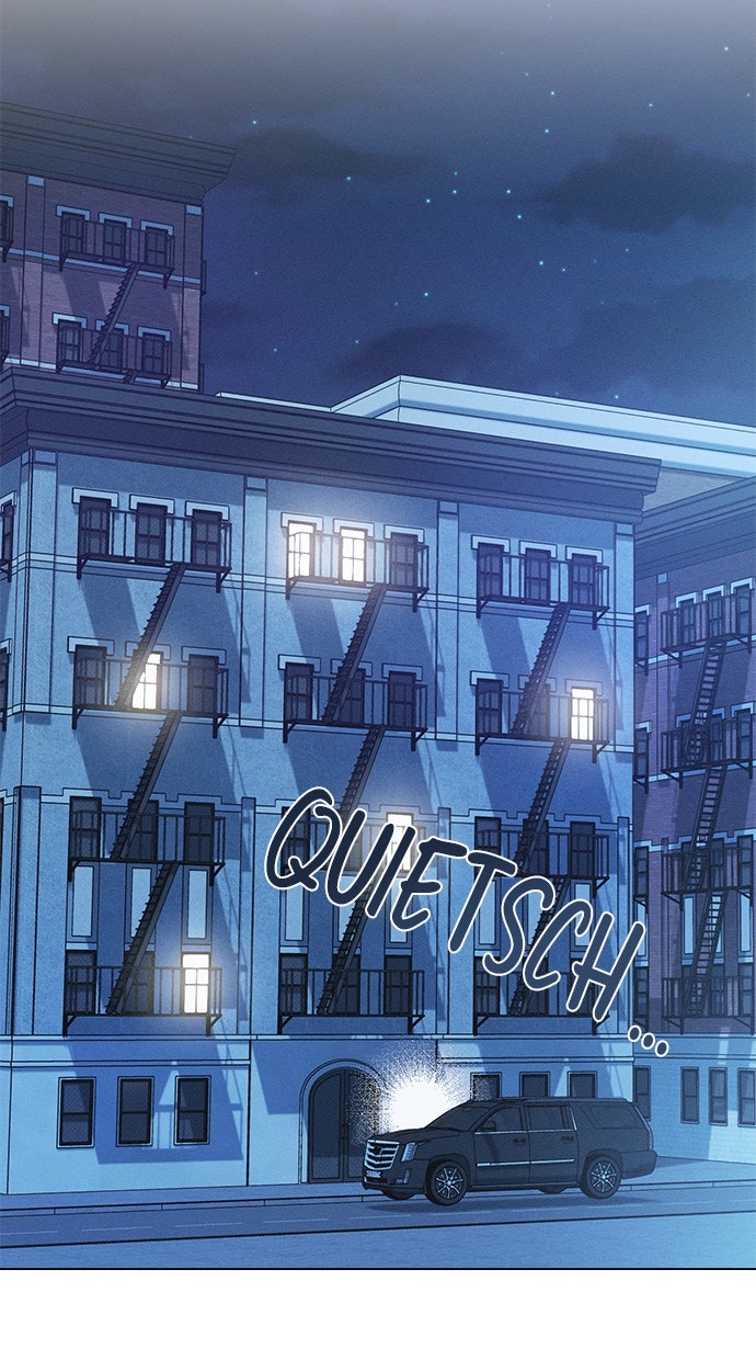 Read Werwölfe sind verrückt nach mir Manga Online