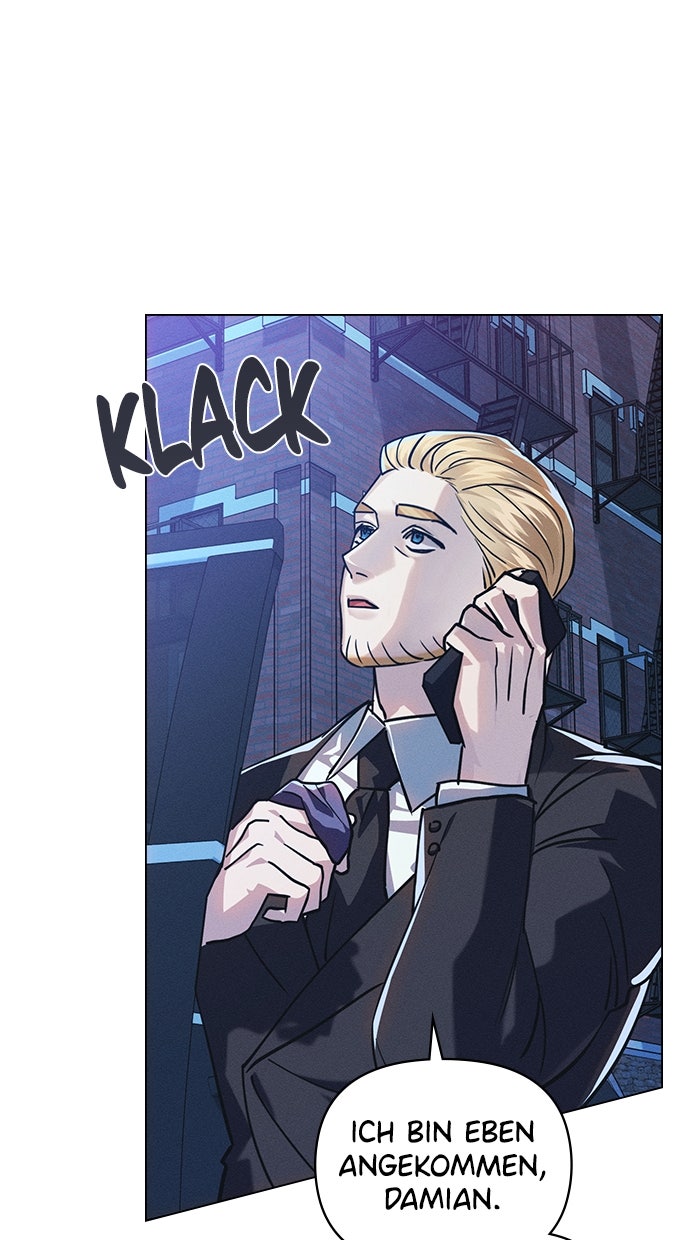 Read Werwölfe sind verrückt nach mir Manga Online