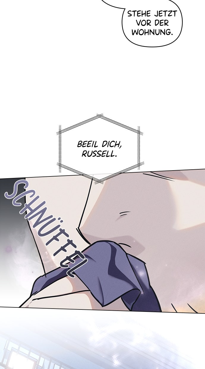 Read Werwölfe sind verrückt nach mir Manga Online