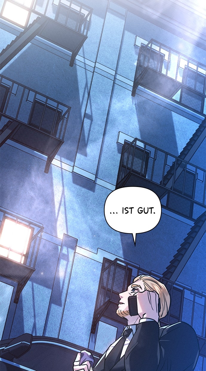 Read Werwölfe sind verrückt nach mir Manga Online