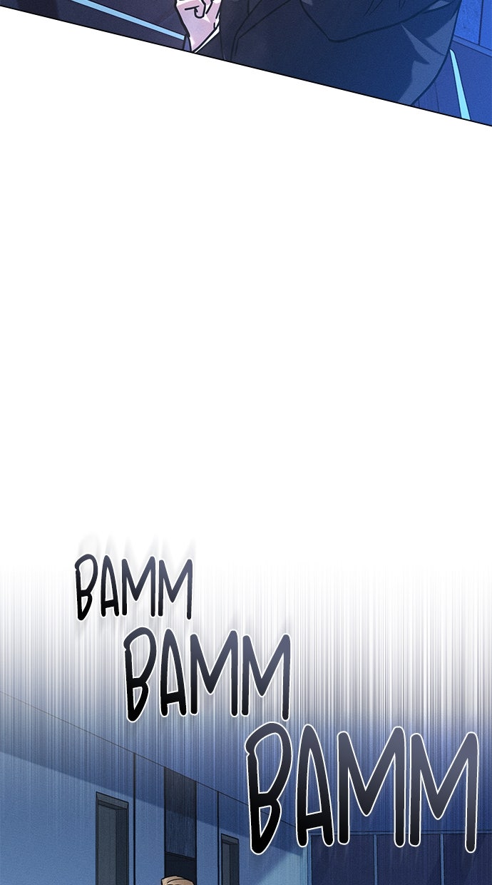 Read Werwölfe sind verrückt nach mir Manga Online