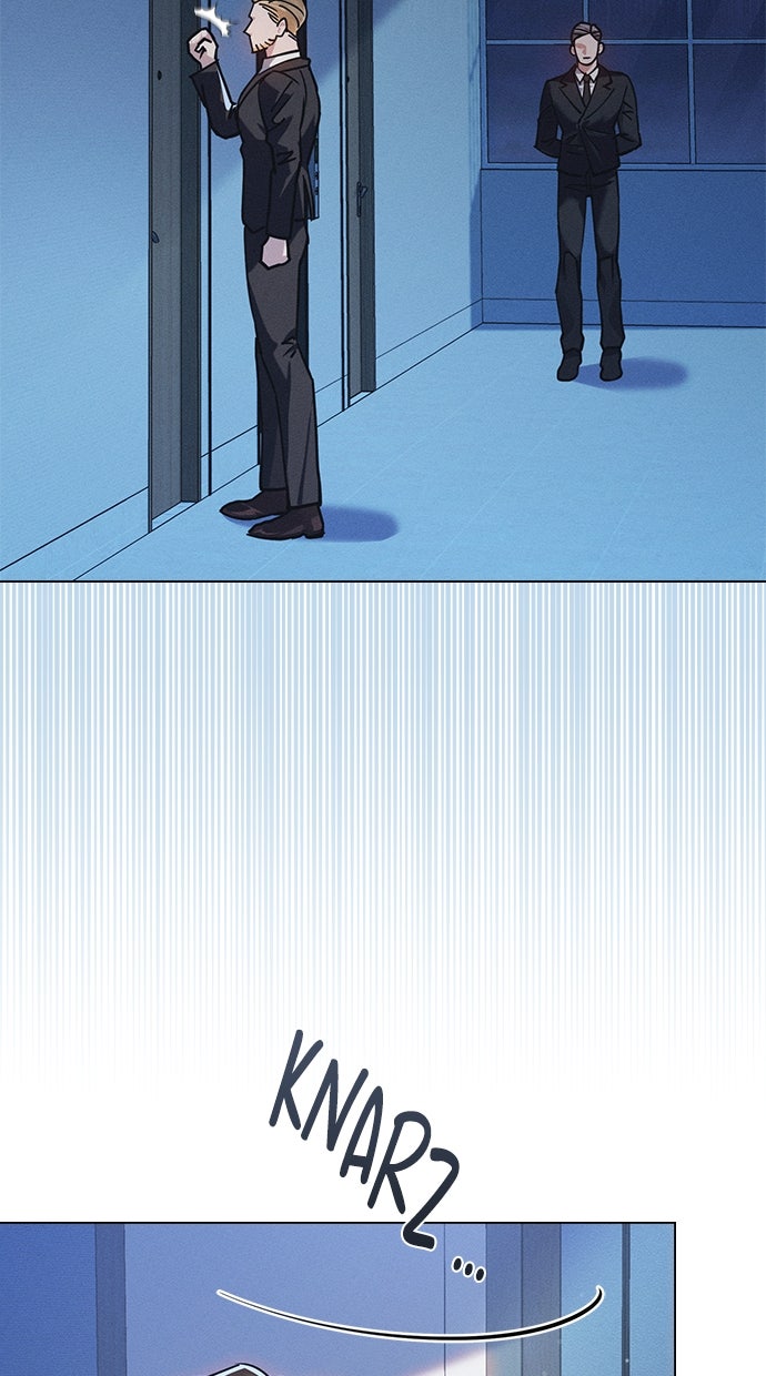 Read Werwölfe sind verrückt nach mir Manga Online