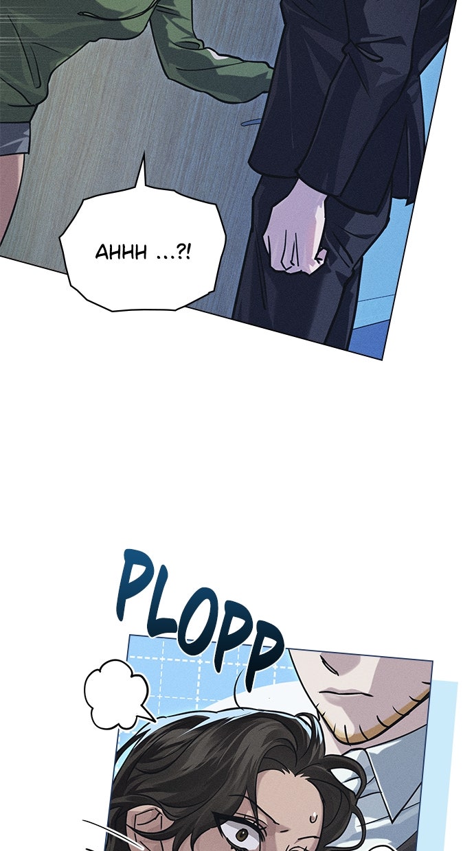 Read Werwölfe sind verrückt nach mir Manga Online