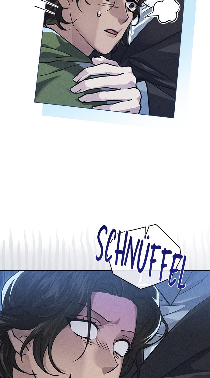 Read Werwölfe sind verrückt nach mir Manga Online