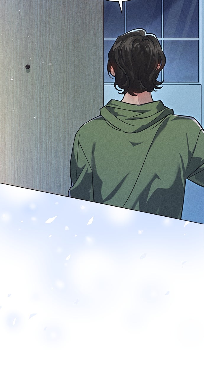 Read Werwölfe sind verrückt nach mir Manga Online