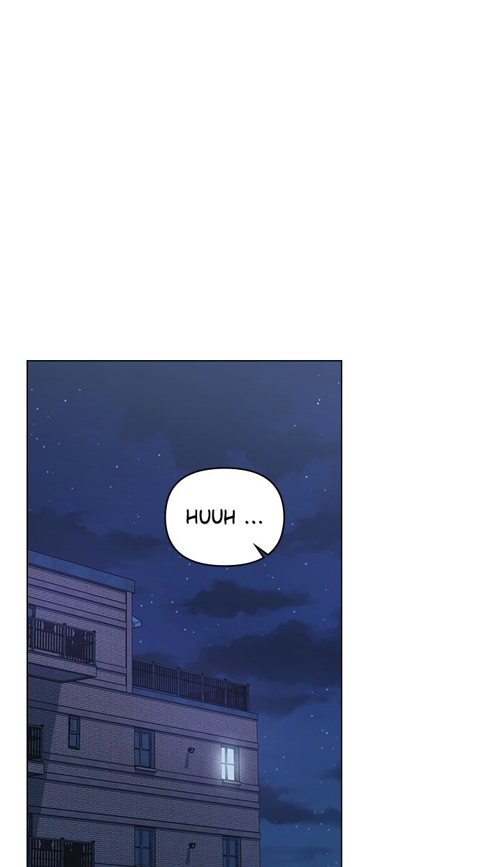 Read Werwölfe sind verrückt nach mir Manga Online