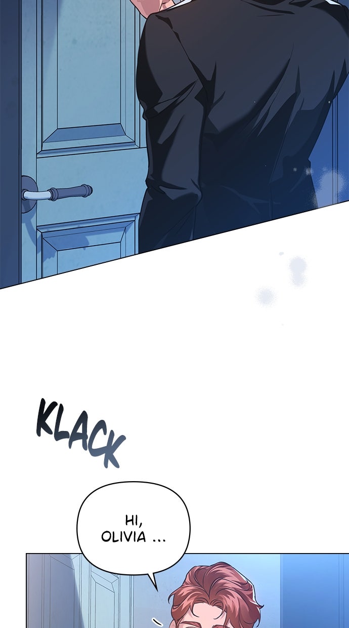 Read Werwölfe sind verrückt nach mir Manga Online