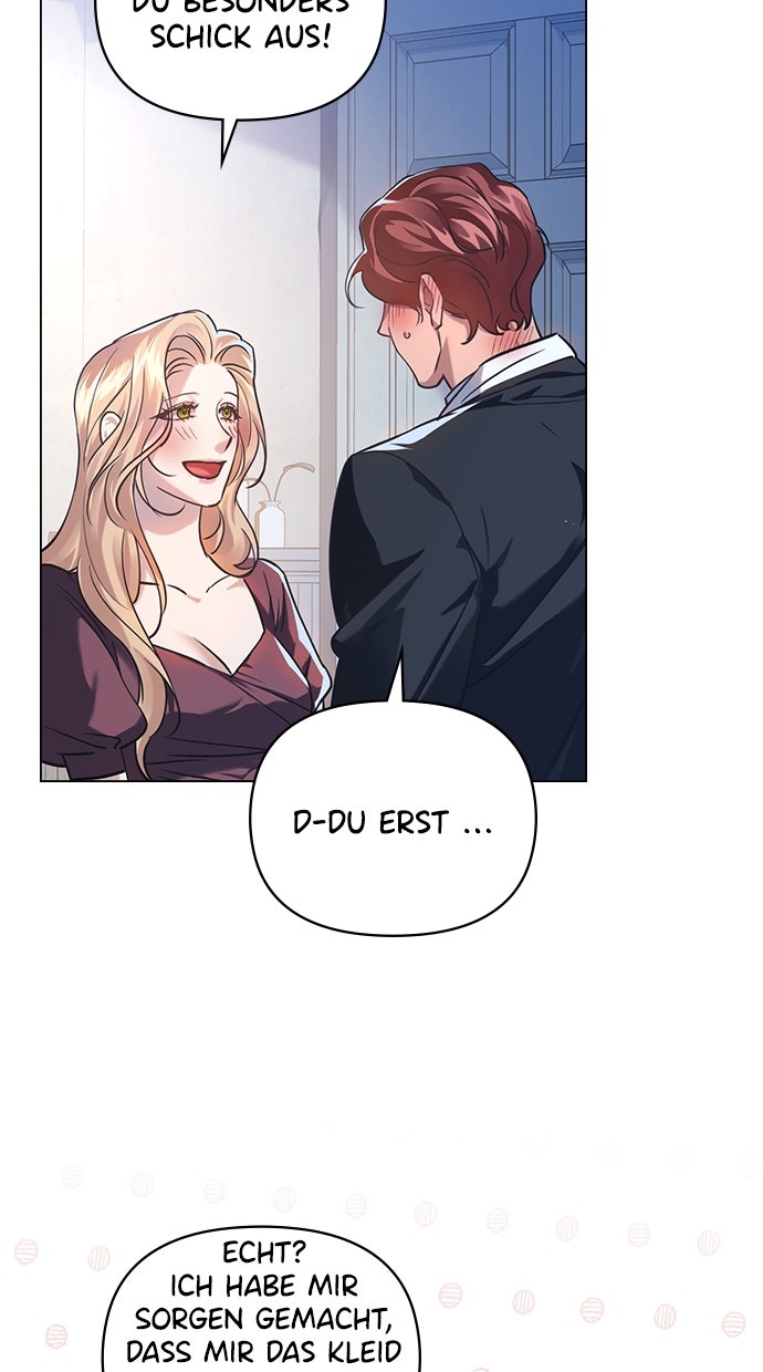 Read Werwölfe sind verrückt nach mir Manga Online