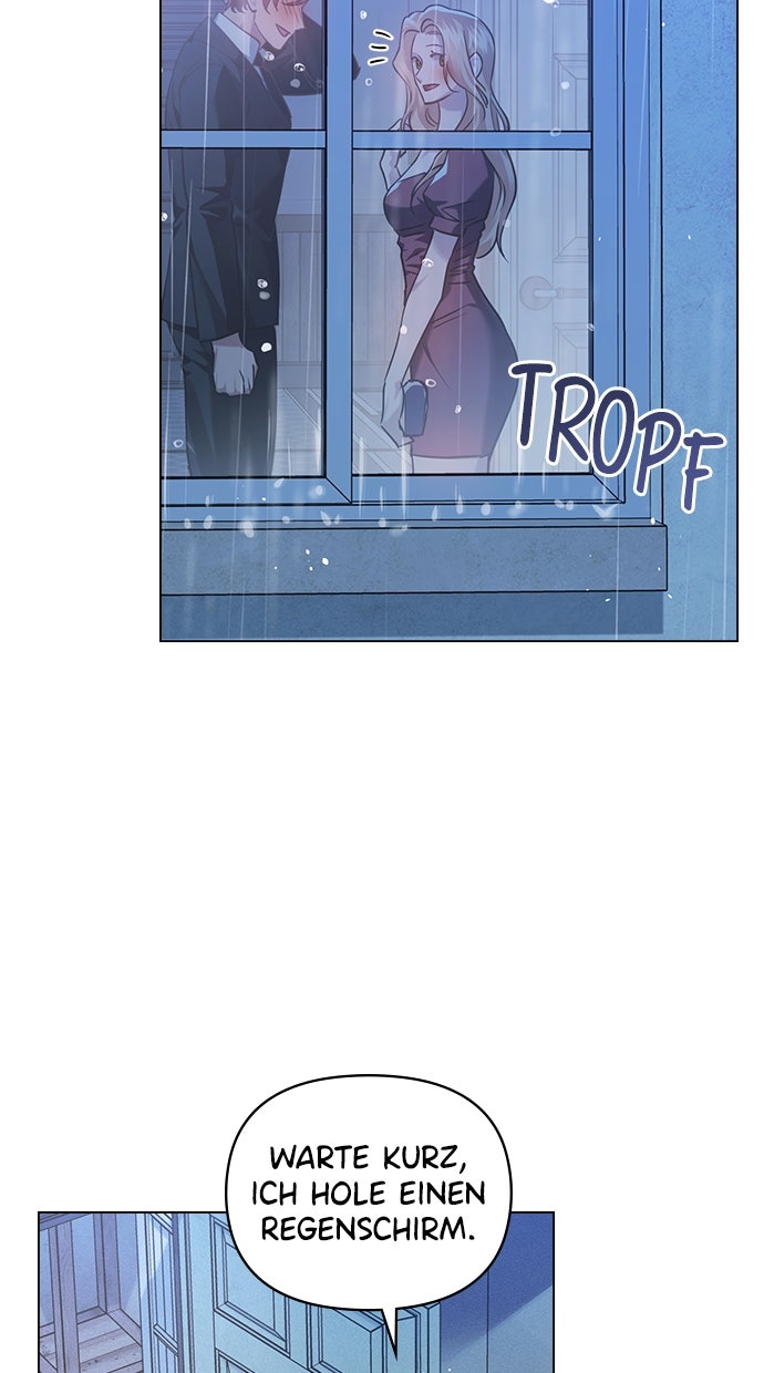 Read Werwölfe sind verrückt nach mir Manga Online