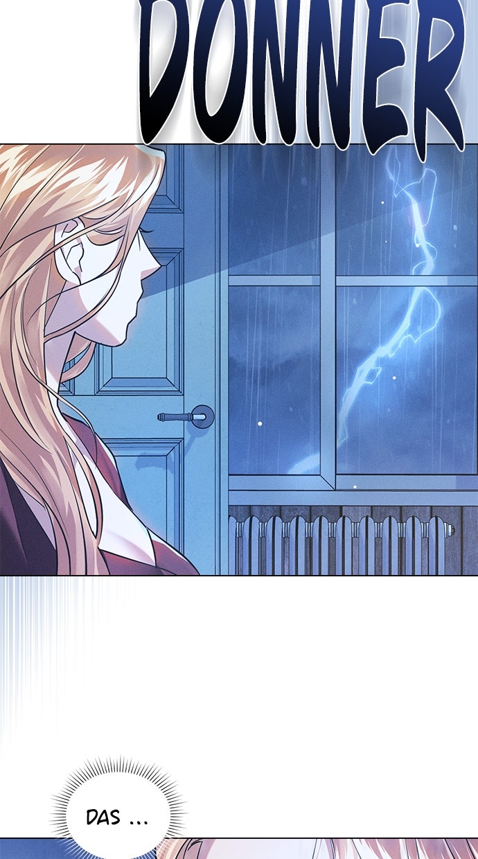 Read Werwölfe sind verrückt nach mir Manga Online