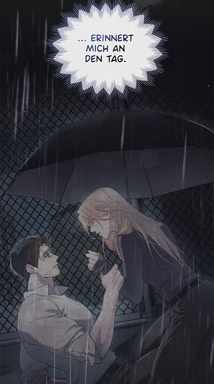 Read Werwölfe sind verrückt nach mir Manga Online