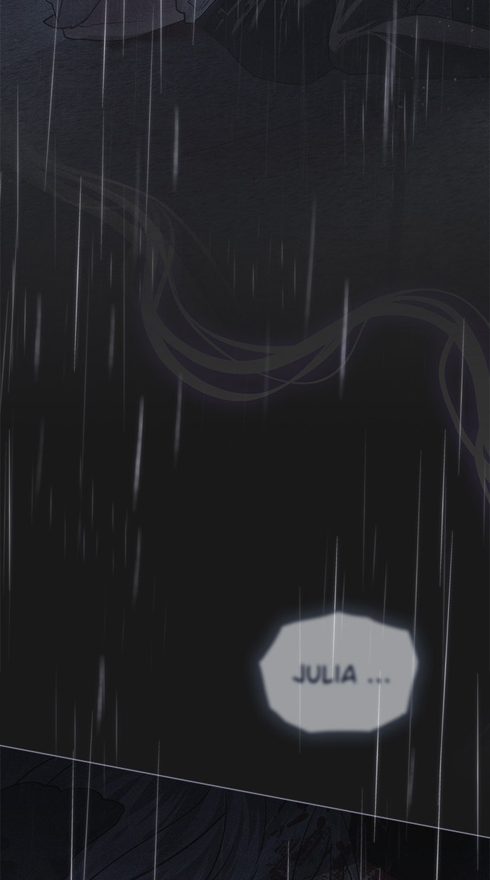 Read Werwölfe sind verrückt nach mir Manga Online