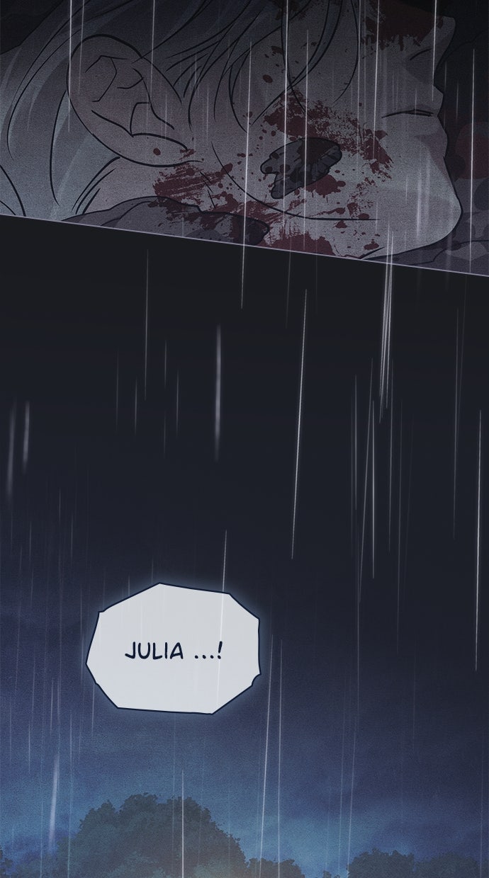 Read Werwölfe sind verrückt nach mir Manga Online