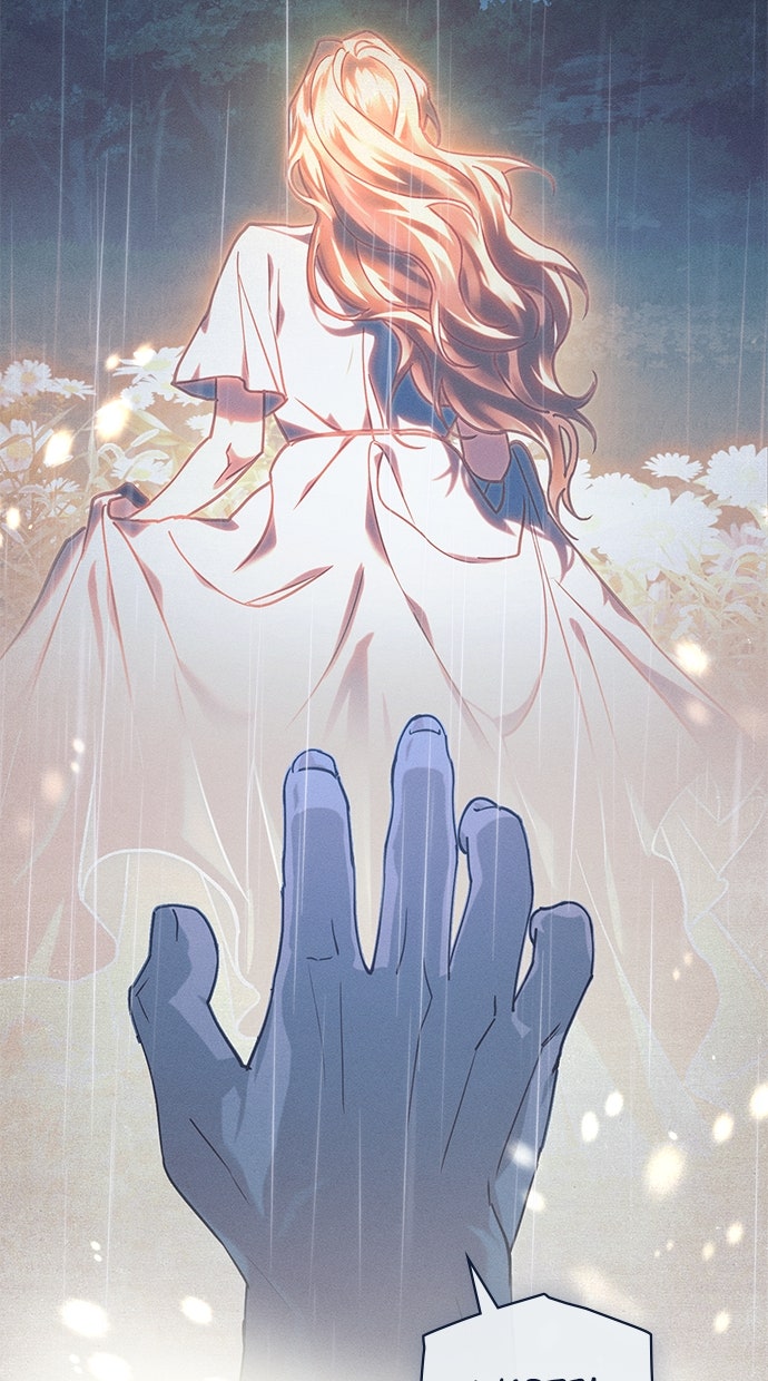 Read Werwölfe sind verrückt nach mir Manga Online