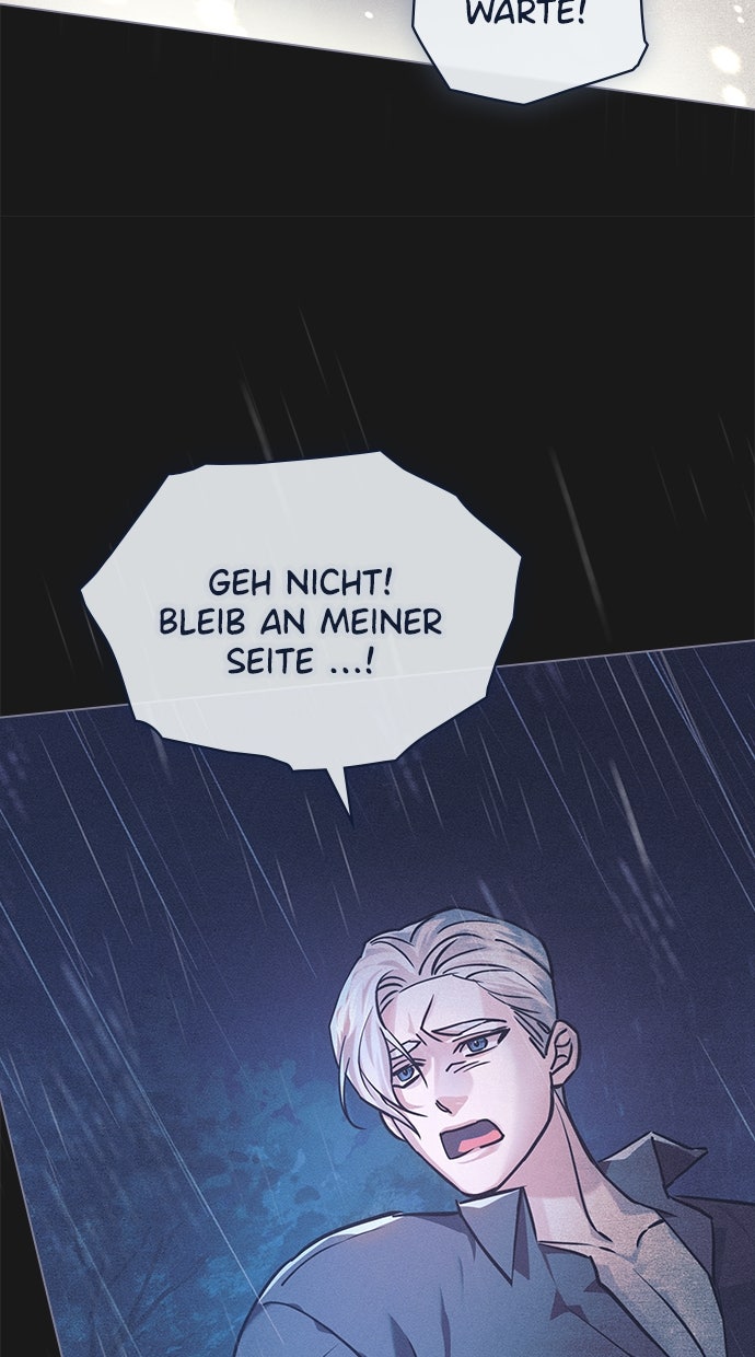 Read Werwölfe sind verrückt nach mir Manga Online