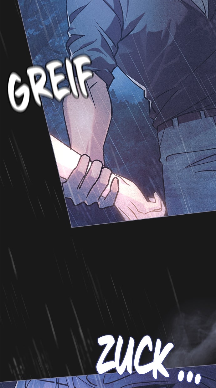 Read Werwölfe sind verrückt nach mir Manga Online