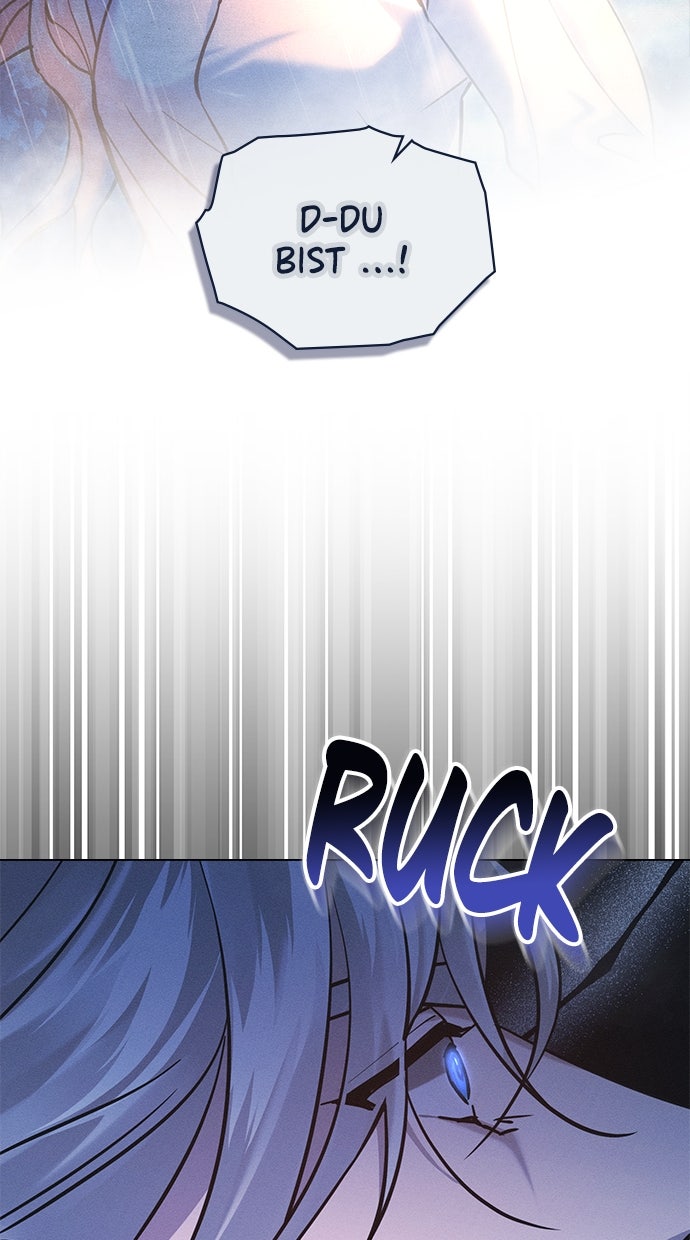 Read Werwölfe sind verrückt nach mir Manga Online