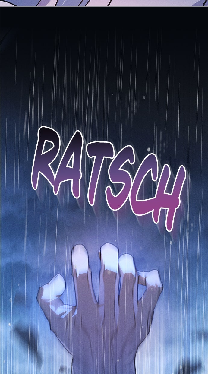 Read Werwölfe sind verrückt nach mir Manga Online