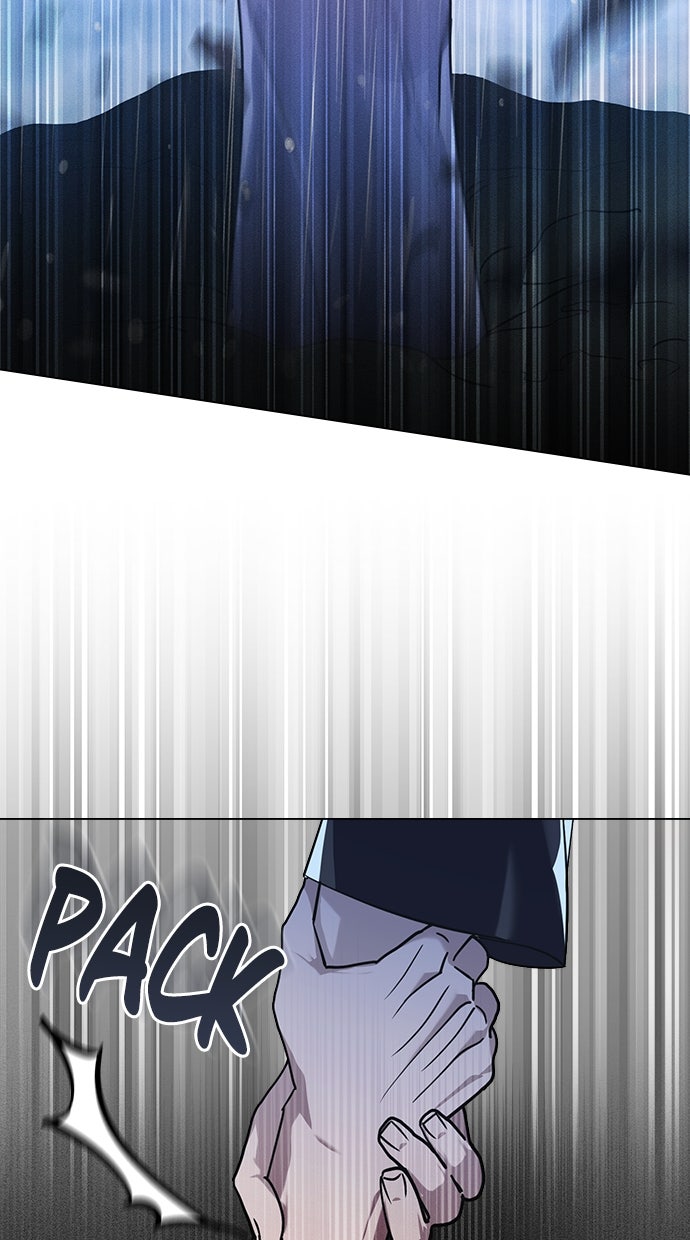 Read Werwölfe sind verrückt nach mir Manga Online