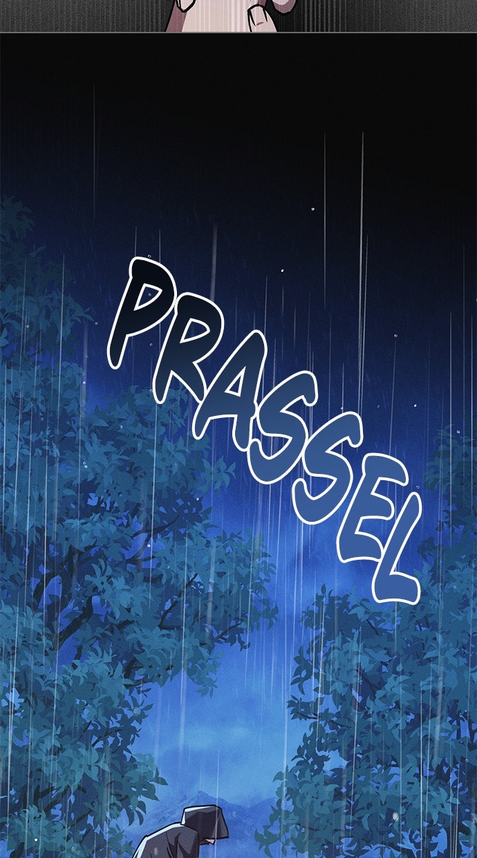 Read Werwölfe sind verrückt nach mir Manga Online