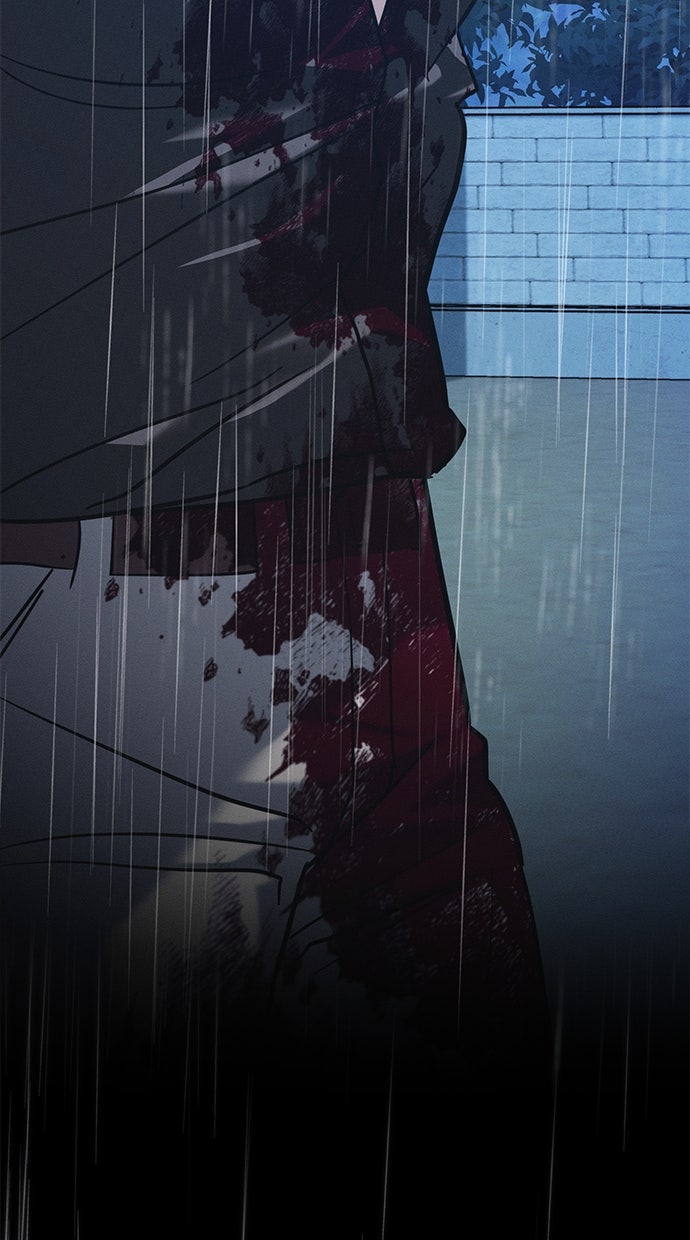 Read Werwölfe sind verrückt nach mir Manga Online