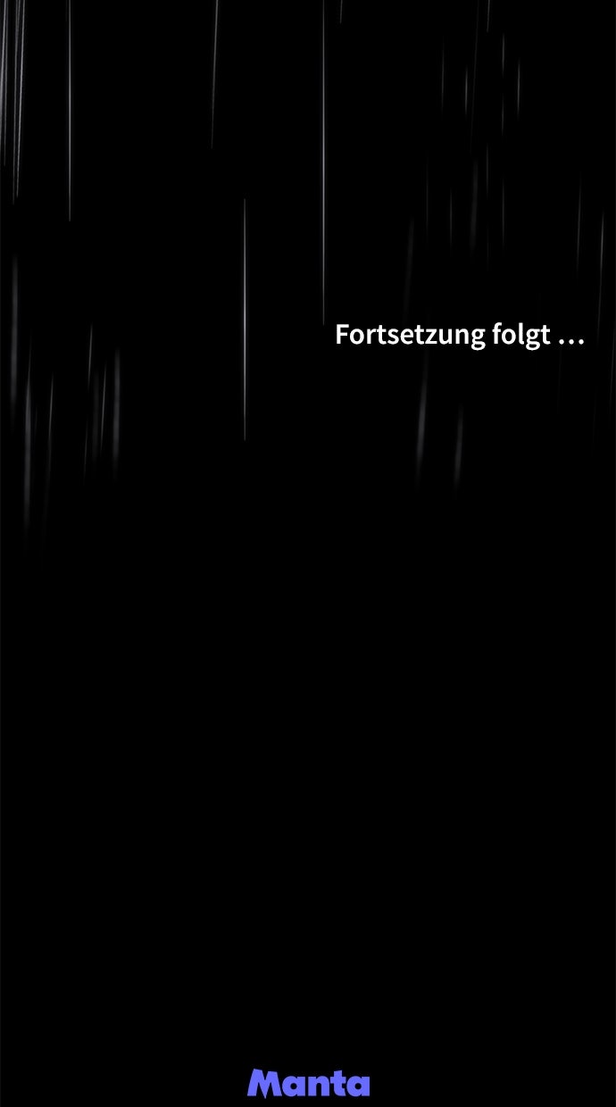 Read Werwölfe sind verrückt nach mir Manga Online