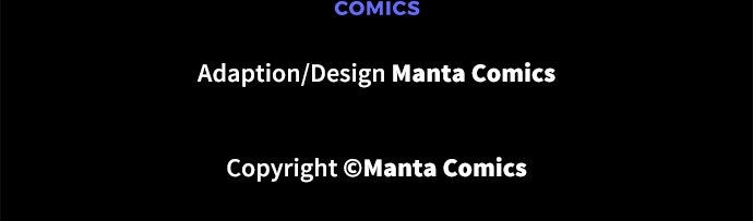 Read Werwölfe sind verrückt nach mir Manga Online