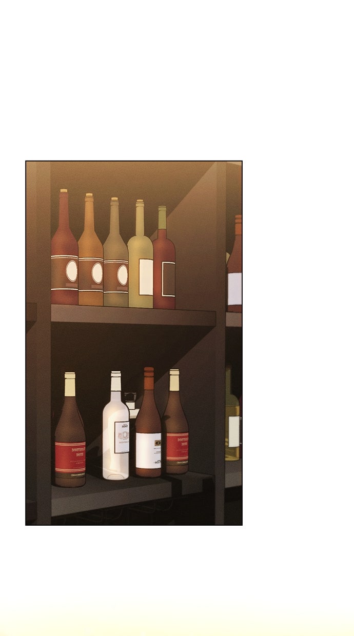 Read Werwölfe sind verrückt nach mir Manga Online