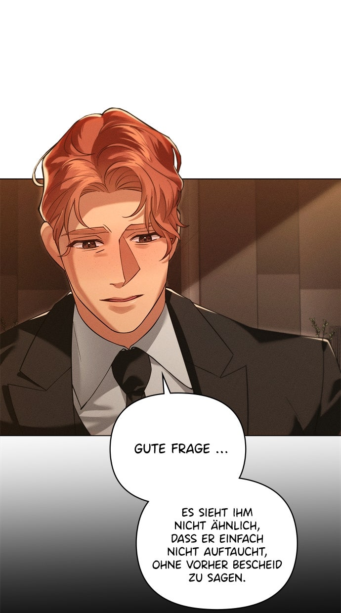 Read Werwölfe sind verrückt nach mir Manga Online